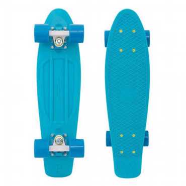 PENNY SKATEBOARDS Lagoon Skateboard