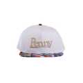 PENNY SKATEBOARDS Snapback Cap Carlton