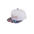 PENNY SKATEBOARDS Snapback Cap Carlton