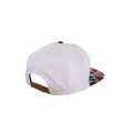 PENNY SKATEBOARDS Snapback Cap Carlton