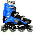 3K Patinia - Ble/Mavro