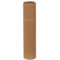 Interlock Jellys Chaya Cushions 85A , Red, 8 tmx