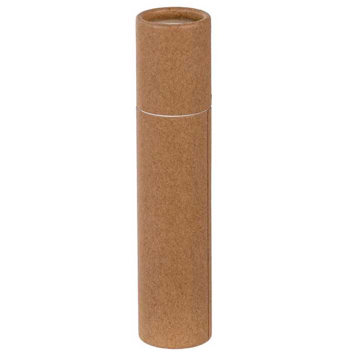 Interlock Jellys Chaya Cushions, 90A , Orange 8 tmx