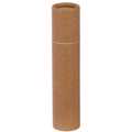 Interlock Jellys Chaya Cushions 95A , Yellow, 8 tmx