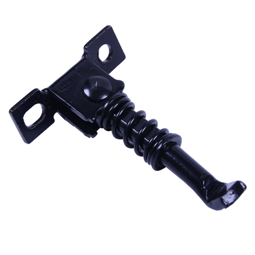 Stand for two-wheels Scooter Athlopaidia