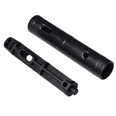 ATHLOPAIDIA blockage of folding part for scooters 61214