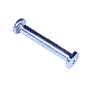 ΑΘΛΟΠΑΙΔΙΑ βίδα αρσενική+θηλυκή για εμπρόσθιο τροχό 61214