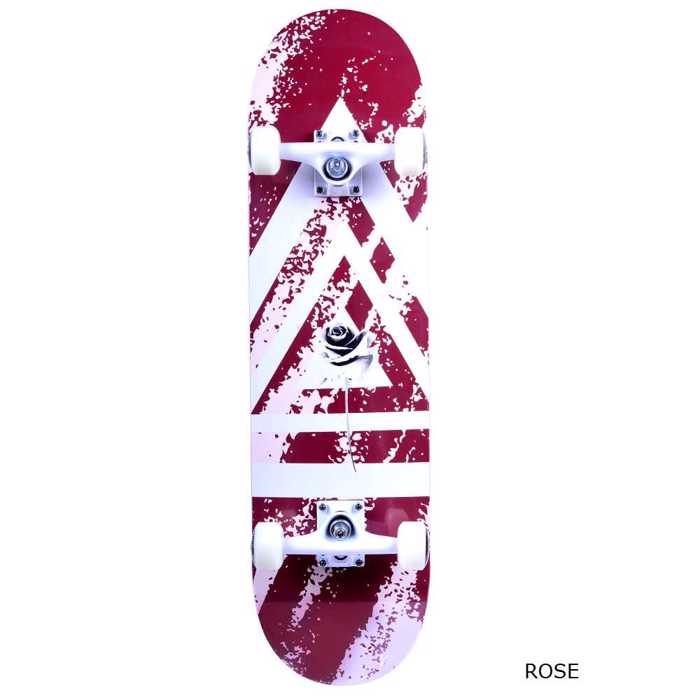 ATHLOPAIDIA Professional skateboard AThLOPAIDIA Troxosanida epangelmatiki