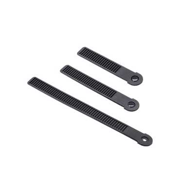 FR Strap for Cuff 150mm