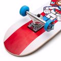 SPEED DEMONS Stars Complete Skateboard 7.25''