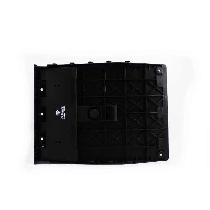 AThLOPAIDIA Neon Rampa set