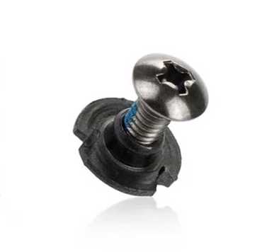 USD Anti Rivets for Cuff Carbon IV skate