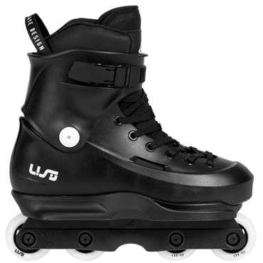 USD Sway 60 XXI Inline Skates