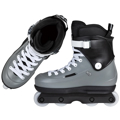 USD sway team 60 patinia - Ggri/Mavro