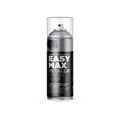 Spray Easy Max 400ml Metallic Silver No 900