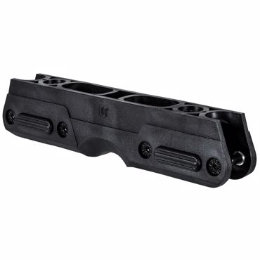 KIZER Level 3.1, 4x72mm Άξονες