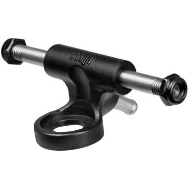 Chaya Pro Truck Forged