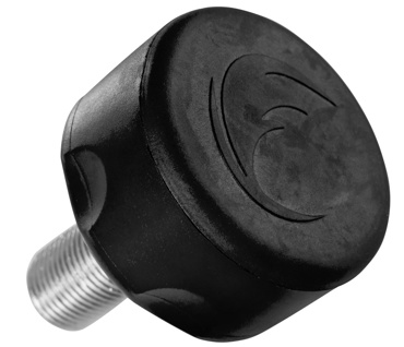 Chaya Controller Toe Stop Long