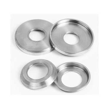 Ανταλλακτικά CNC Cushion Cup Set Fitting Shiva and Ophira