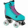 CHAYA Melrose Turquise Quad Patinia