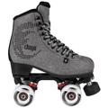 Chaya Roller Skates - Quads Mavro II