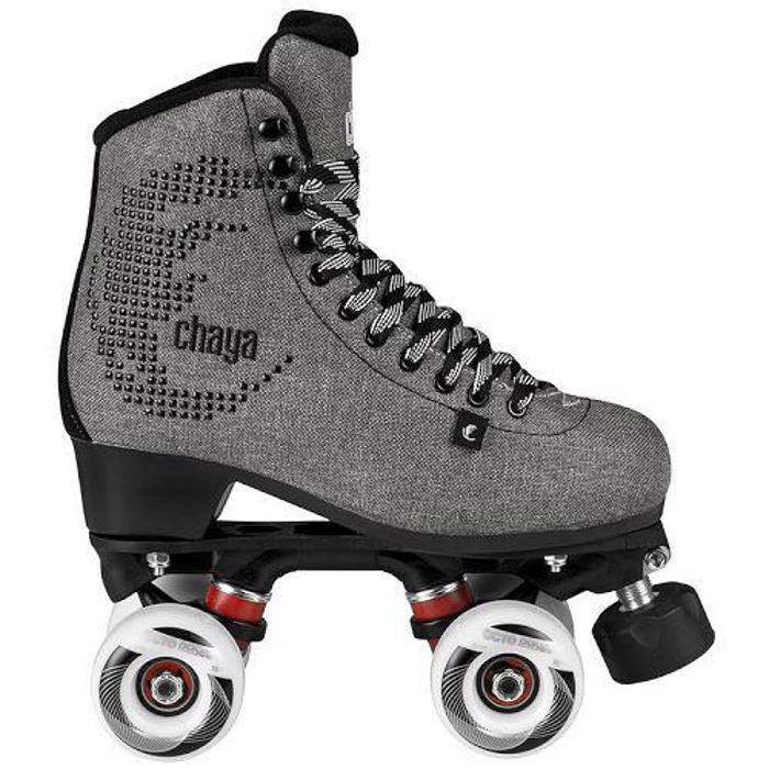 Chaya Roller Skates - Quads Mavro II