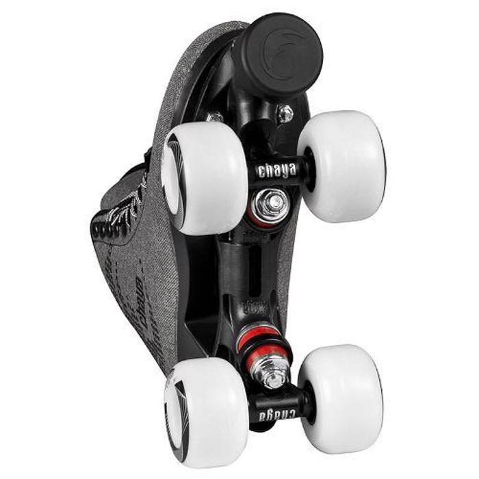 Chaya Roller Skates - Quads Mavro II