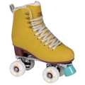 CHAYA Melrose Deluxe Amber Quad Patinia - Kitrino