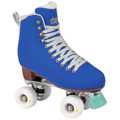 CHAYA Melrose Deluxe Cobalt Quad Patinia - Ble