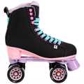 CHAYA Melrose Quad Patinia - Mavro/Roz