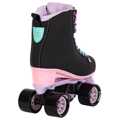 CHAYA Melrose Quad Patinia - Mavro/Roz