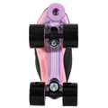 CHAYA Melrose Quad Patinia - Mavro/Roz