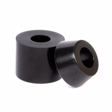 CHAYA Galaxy Evo Cushions 80 for Chaya Galaxy Evo Plates