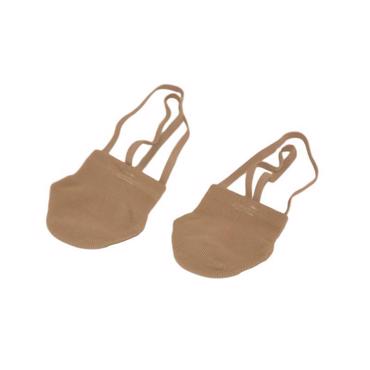 ATHLOPAIDIA Socks for rythmic gymnastics