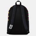 SPACE JUNK Tsanta Platis Fashion Hunter