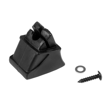 POWERSLIDE brake pad for playlife breeze inline skates