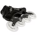 PLAYLIFE PL Performance Inline Skates