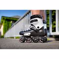 POWERSLIDE Zoom Pro 80 Patinia