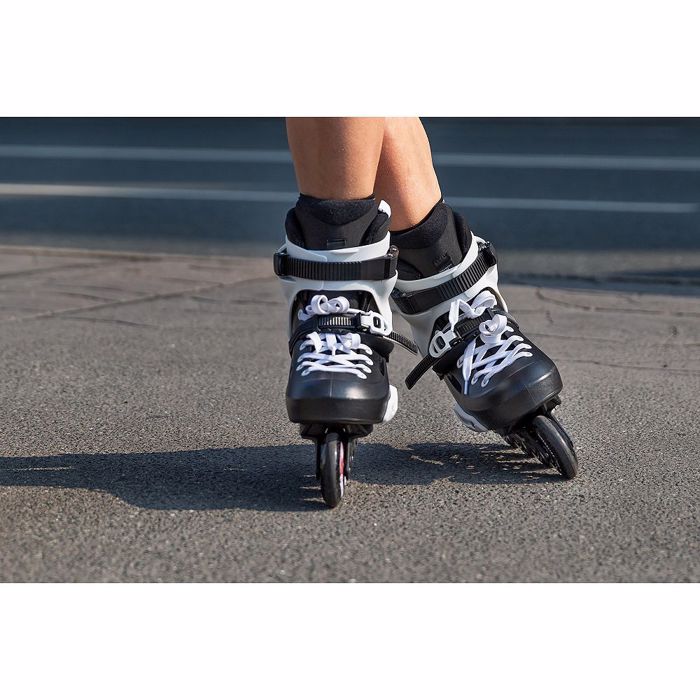 POWERSLIDE Zoom Pro 80 In-line Skates POWERSLIDE Zoom Pro 80 Patinia