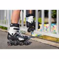 POWERSLIDE Zoom Pro 80 Patinia