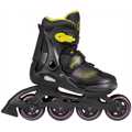 PLAYLIFE Joker Yellow Afxomeioumena Patinia