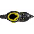 PLAYLIFE Joker Yellow Afxomeioumena Patinia - Mavro/Kitrino