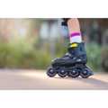 PLAYLIFE Joker Yellow Afxomeioumena Patinia - Mavro/Kitrino