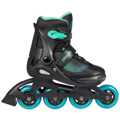 PLAYLIFE Joker Sky Afxomeioumena Patinia - Mavro/Mple