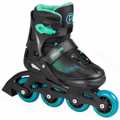 PLAYLIFE Joker Sky Afxomeioumena Patinia - Mavro/Mple
