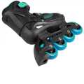 PLAYLIFE Joker Sky Afxomeioumena Patinia - Mavro/Mple