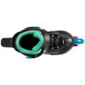 PLAYLIFE Joker Sky Afxomeioumena Patinia - Mavro/Mple