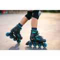 PLAYLIFE Joker Sky Afxomeioumena Patinia - Mavro/Mple