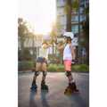 PLAYLIFE Joker Sky Afxomeioumena Patinia - Mavro/Mple