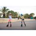 PLAYLIFE Joker Sky Afxomeioumena Patinia - Mavro/Mple